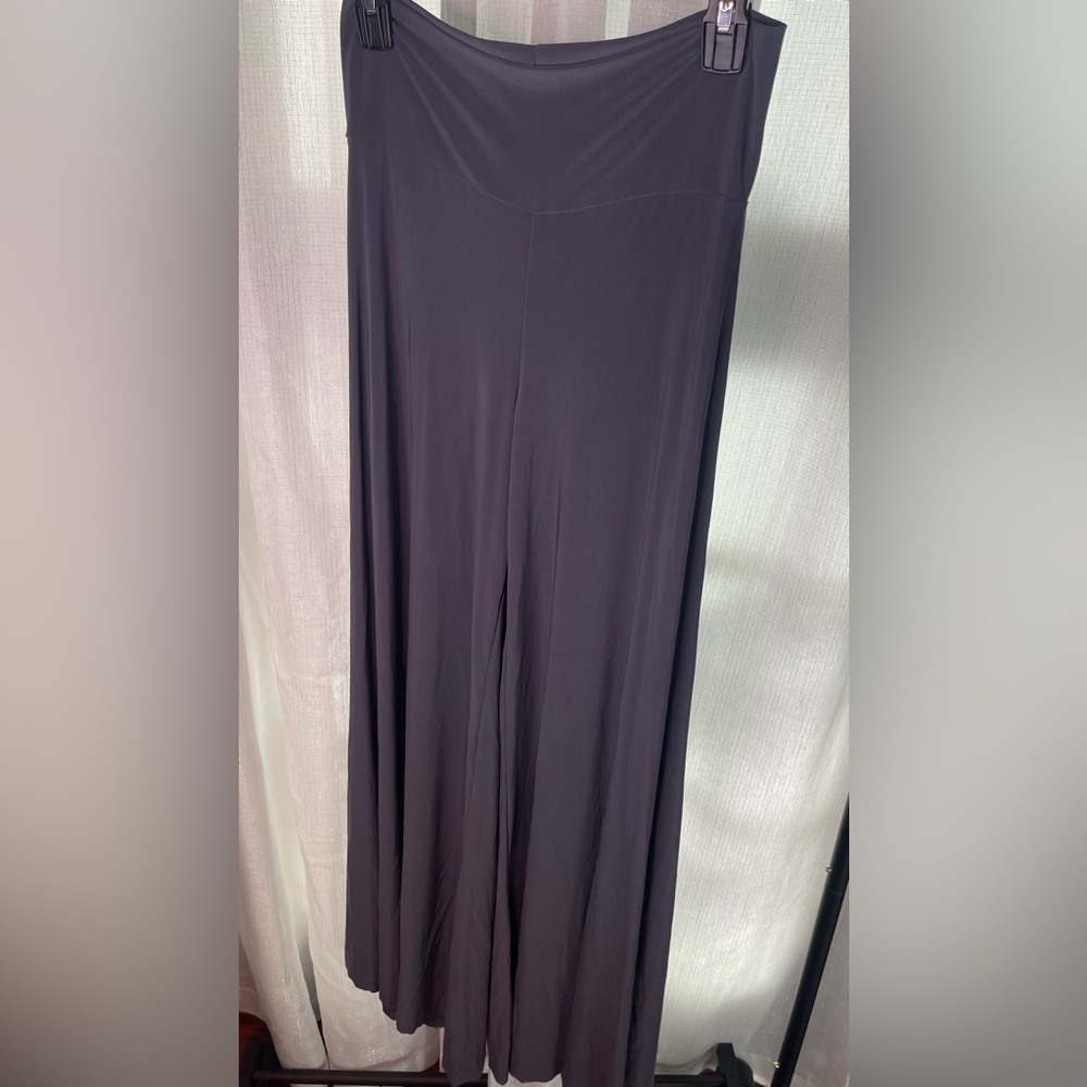 Last Tango Flare Pants